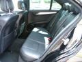 Black - C 300 Sport Photo No. 13