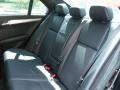 Black - C 300 Sport Photo No. 14