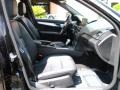 Black - C 300 Sport Photo No. 15