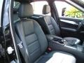 Black - C 300 Sport Photo No. 16