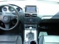 Black - C 300 Sport Photo No. 17