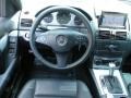 Black - C 300 Sport Photo No. 18