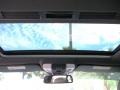 Black - C 300 Sport Photo No. 19