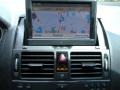 Black - C 300 Sport Photo No. 22