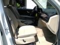 Arctic White - GLK 350 Photo No. 15