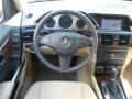 Arctic White - GLK 350 Photo No. 18