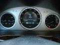 Arctic White - GLK 350 Photo No. 19