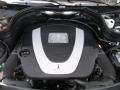 Arctic White - GLK 350 Photo No. 24