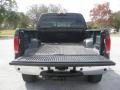 Black - F250 Super Duty Lariat FX4 Crew Cab 4x4 Photo No. 14