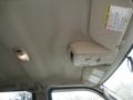 Black - F250 Super Duty Lariat FX4 Crew Cab 4x4 Photo No. 27
