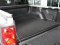 Mineral Gray Metallic - Dakota Laramie Crew Cab Photo No. 11