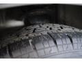 Silver Frost Metallic - Taurus LX Photo No. 25