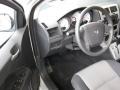Bright Silver Metallic - Caliber SXT Photo No. 11