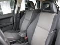 Bright Silver Metallic - Caliber SXT Photo No. 12