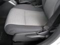Bright Silver Metallic - Caliber SXT Photo No. 13