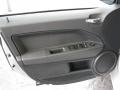 Bright Silver Metallic - Caliber SXT Photo No. 15