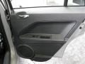 Bright Silver Metallic - Caliber SXT Photo No. 18