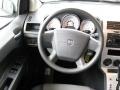Bright Silver Metallic - Caliber SXT Photo No. 19
