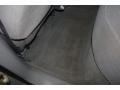 Silver Frost Metallic - Taurus LX Photo No. 46