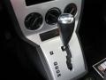 Bright Silver Metallic - Caliber SXT Photo No. 24