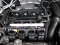 Bright Silver Metallic - Caliber SXT Photo No. 25