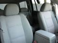 2007 Steel Blue Metallic Dodge Durango SLT  photo #17