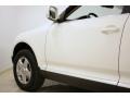 Campanella White - Touareg V6 Photo No. 27