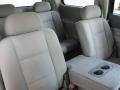 2007 Steel Blue Metallic Dodge Durango SLT  photo #18