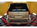 Savannah Beige Metallic - GX 470 Photo No. 5