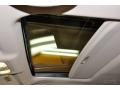 Savannah Beige Metallic - GX 470 Photo No. 11