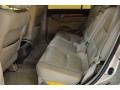 Savannah Beige Metallic - GX 470 Photo No. 14