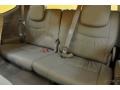 Savannah Beige Metallic - GX 470 Photo No. 15