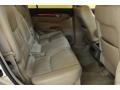 Savannah Beige Metallic - GX 470 Photo No. 17