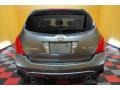 Platinum Metallic - Murano SL AWD Photo No. 5