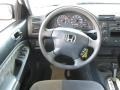 Taffeta White - Civic LX Sedan Photo No. 19