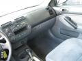 Taffeta White - Civic LX Sedan Photo No. 20
