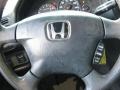 Taffeta White - Civic LX Sedan Photo No. 21