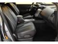 Platinum Metallic - Murano SL AWD Photo No. 16