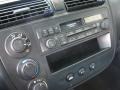 Taffeta White - Civic LX Sedan Photo No. 26