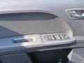 2010 Brilliant Black Crystal Pearl Dodge Journey SE  photo #6