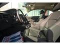 Jet Black - 3 Series 328xi Coupe Photo No. 9
