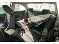 Jet Black - 3 Series 328xi Coupe Photo No. 10