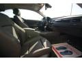 Jet Black - 3 Series 328xi Coupe Photo No. 11