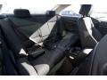 Jet Black - 3 Series 328xi Coupe Photo No. 12