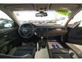 Jet Black - 3 Series 328xi Coupe Photo No. 13