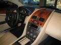 Midnight Blue - DB9 Volante Photo No. 11