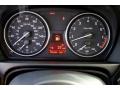 Jet Black - 3 Series 328xi Coupe Photo No. 14