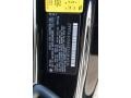 Jet Black - 3 Series 328xi Coupe Photo No. 15