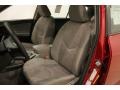 Barcelona Red Metallic - RAV4 4WD Photo No. 10