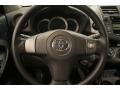 Barcelona Red Metallic - RAV4 4WD Photo No. 12